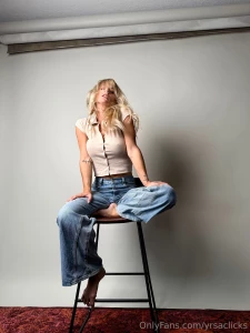 Clothes on or off part 28