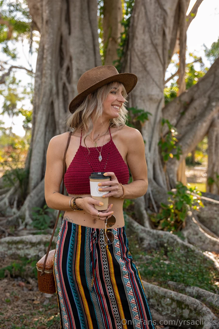 Smile big laugh often and enjoy your morning coffee 