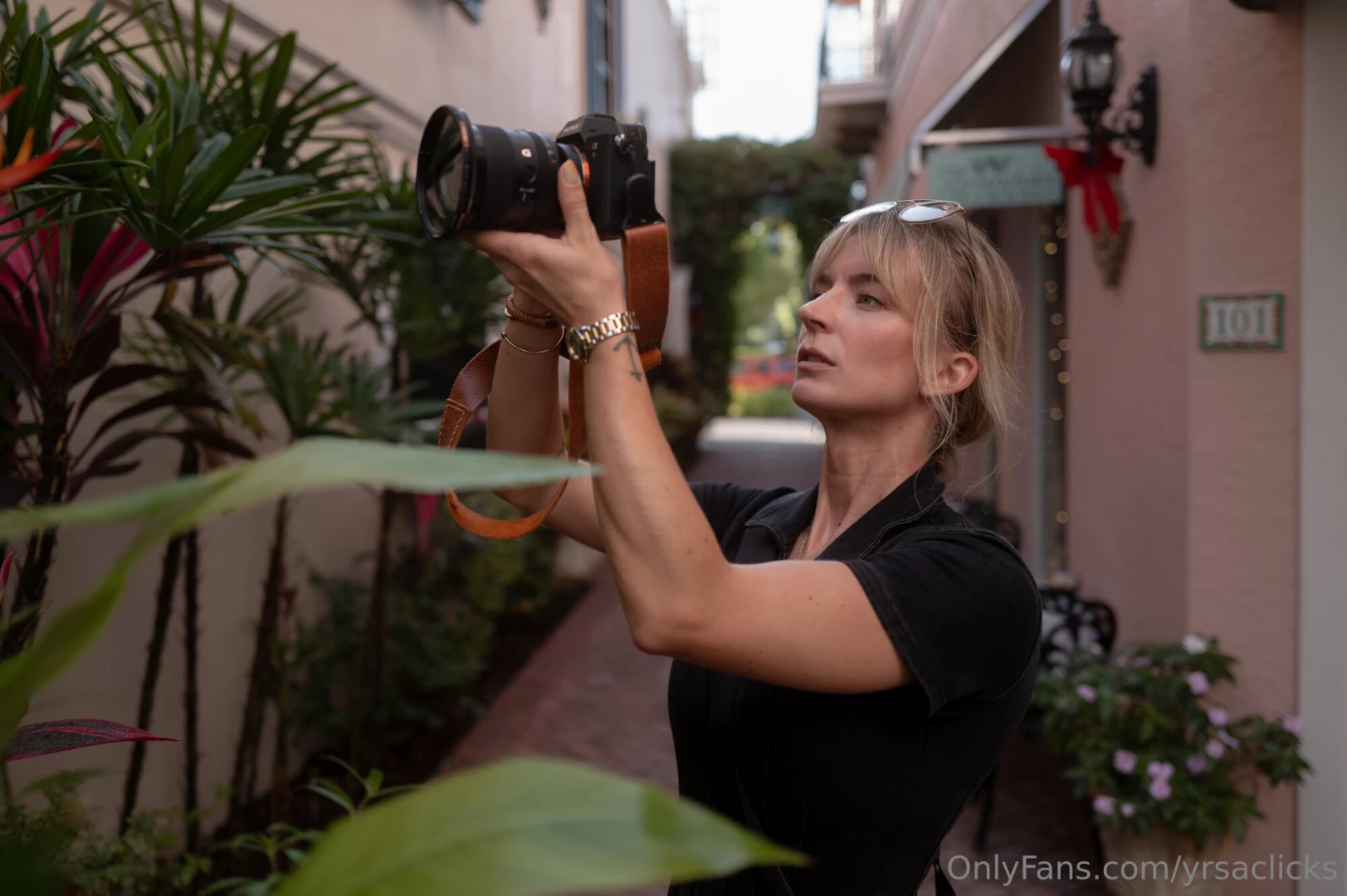 Living my best life part 70 