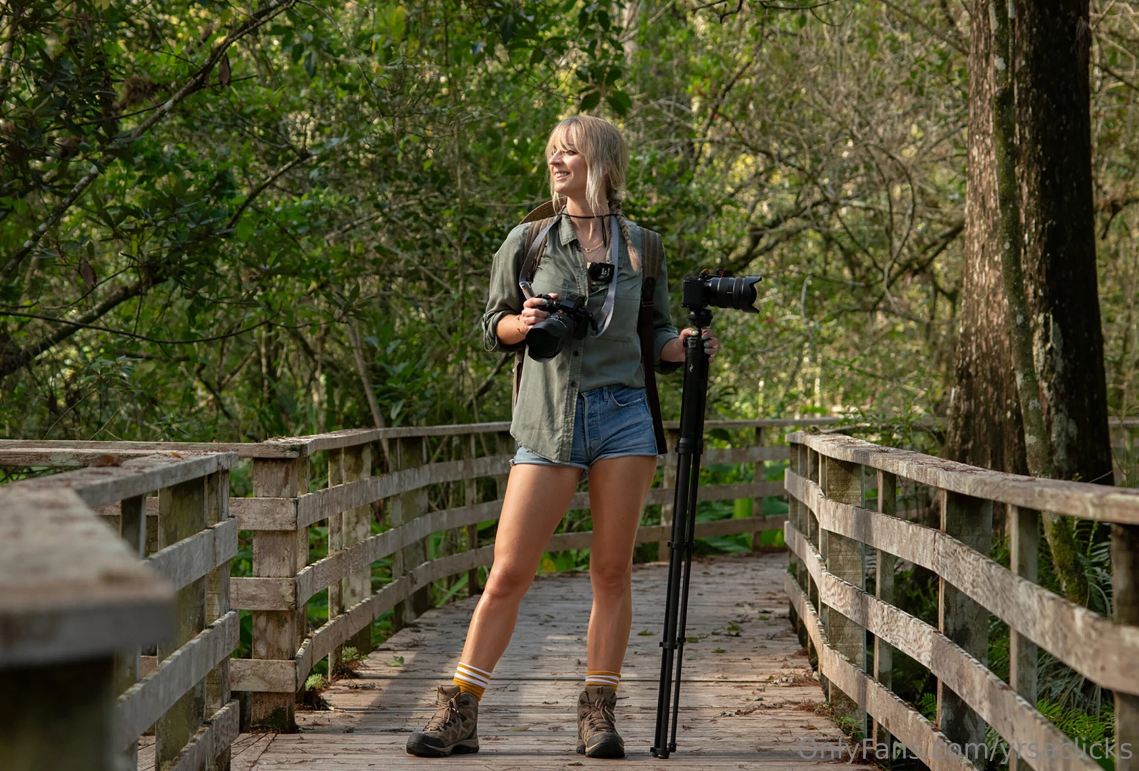 Let s go on an adventure part 23 