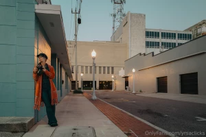 Would you explore with me part 2