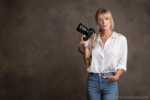 Exposure is and i know just how to use it nbsp