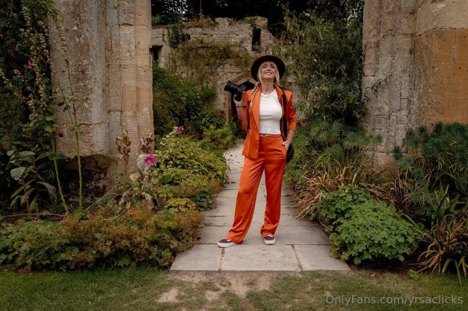 How s the view part 1435 