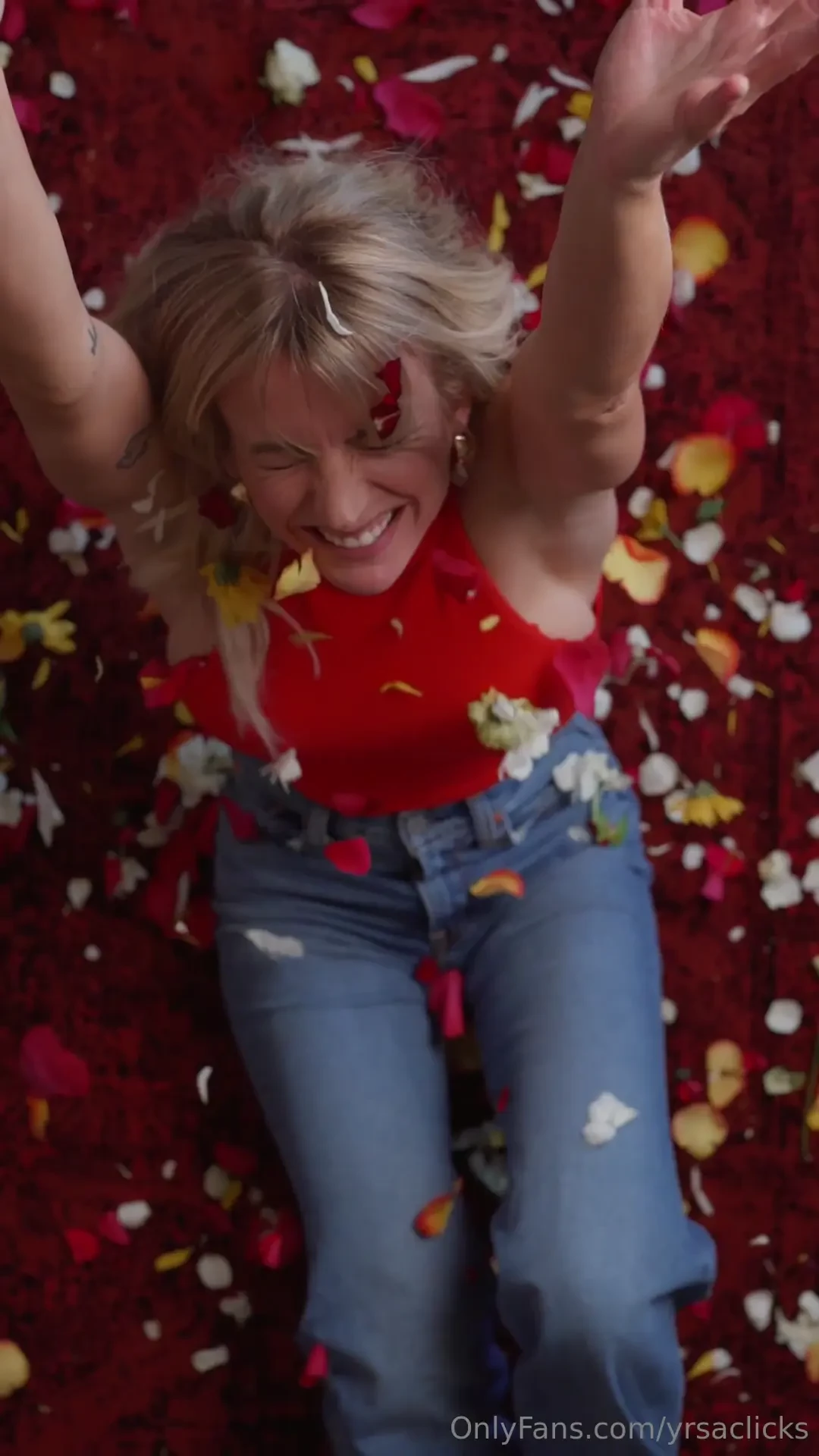 This shoot was so much fun i hope you get the chance to enjoy it just 