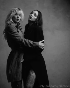 We made a little v-day treat for you and it s extra spicy thecleopetra