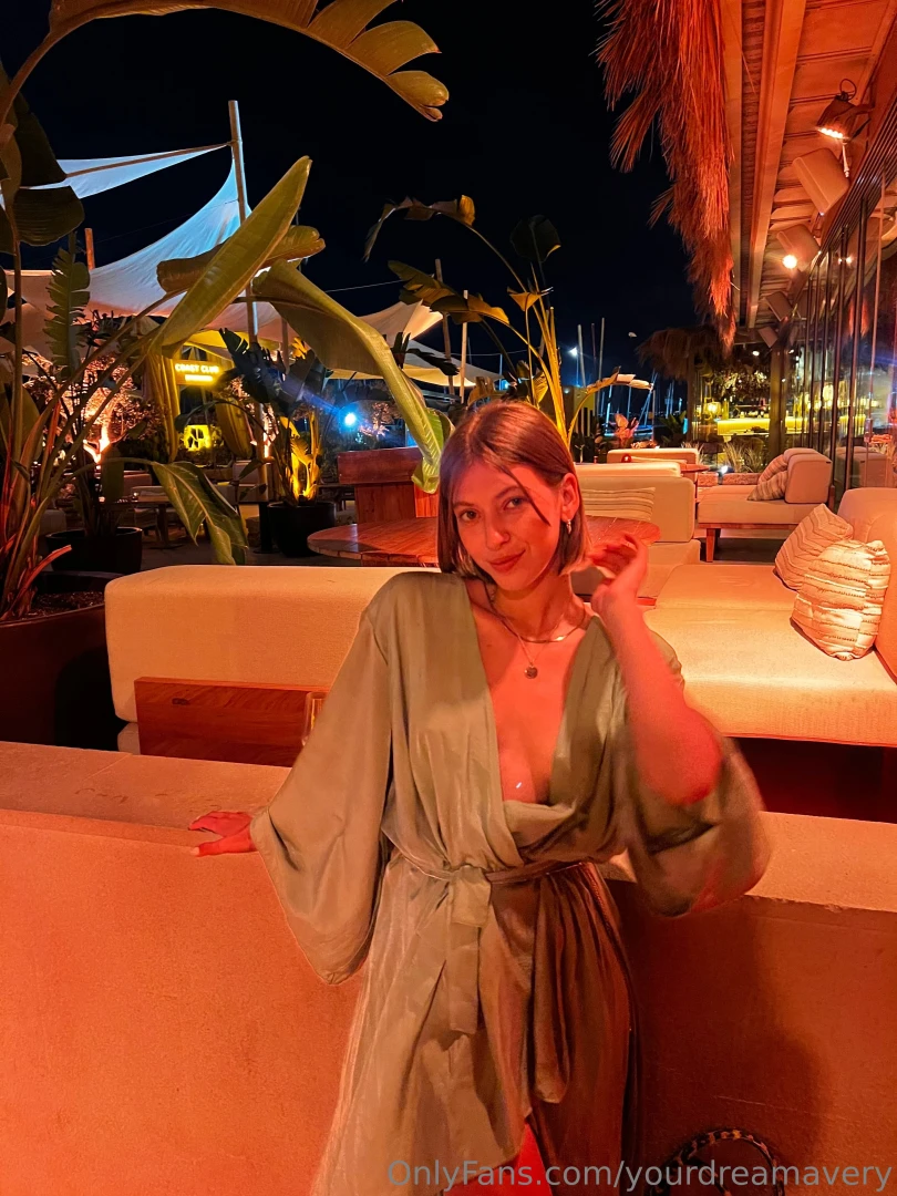 Just spreading good vibes and sweetness 