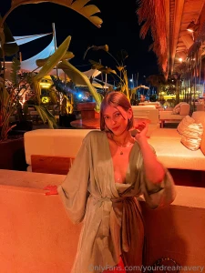 Just spreading good vibes and sweetness