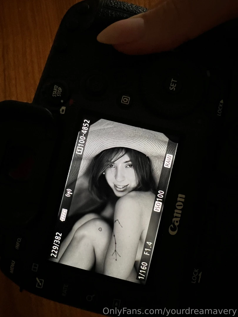 In control effortlessly 