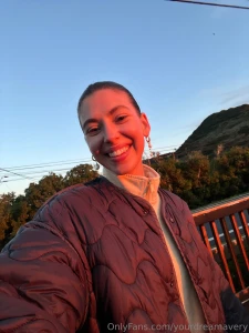 Ballerina look and lovely day xoxo part 1