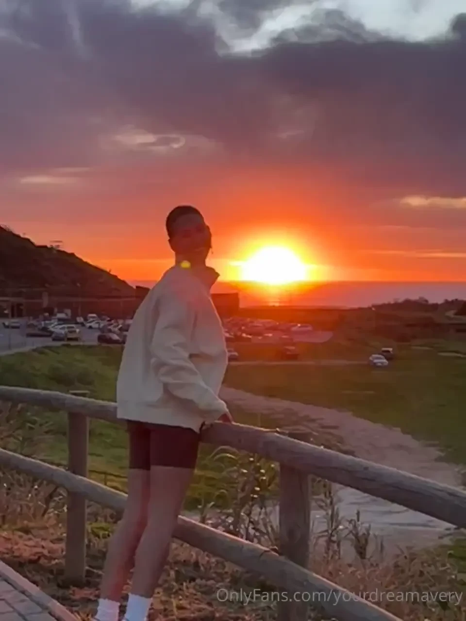 Ballerina look and lovely day xoxo 