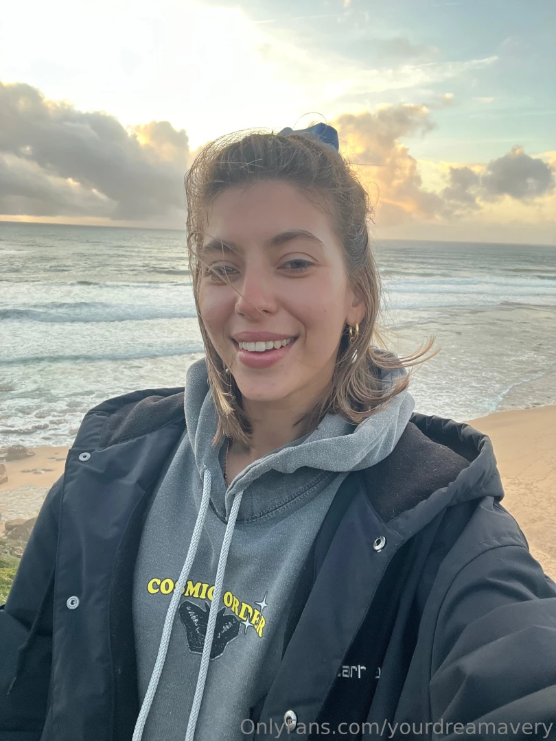 Do you see i m doing sport i will show you then part 3 