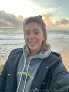 Do you see i m doing sport i will show you then part 3