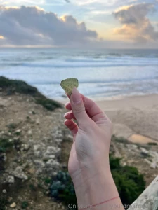 Do you see i m doing sport i will show you then part 1