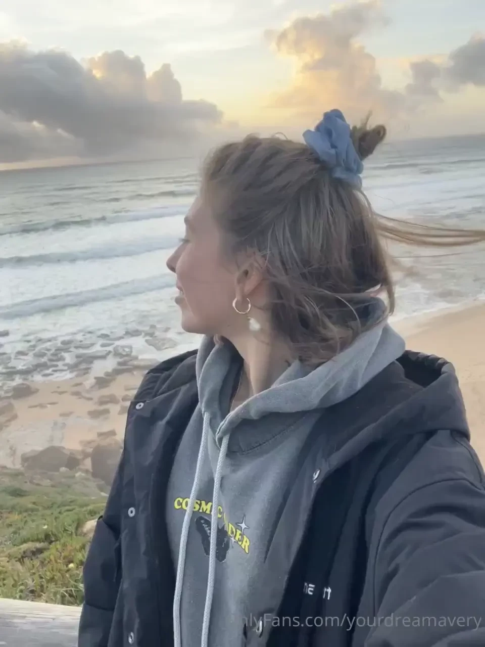 Do you see i m doing sport i will show you then 