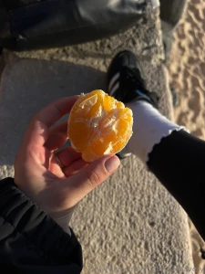 Lots to chat about what is your best memory from january part 1