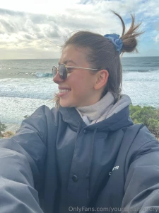 Lots to chat about what is your best memory from january part 3