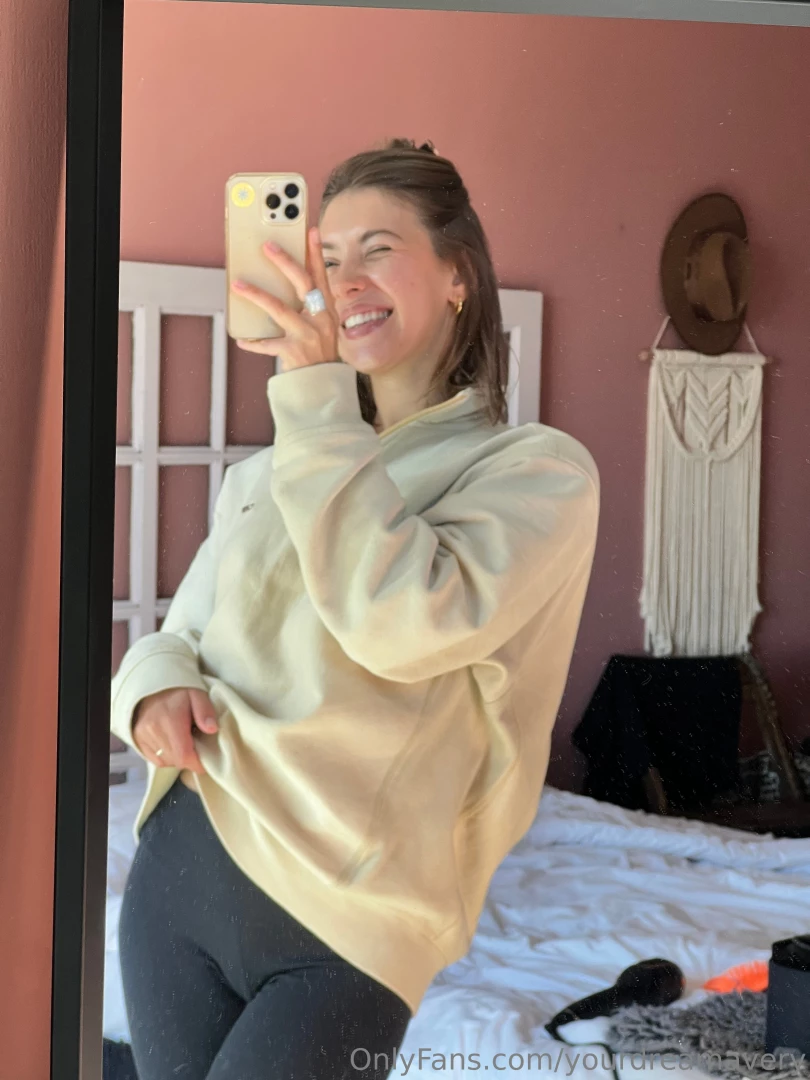 Guess my new hobby there is tip on picture i will show you first 