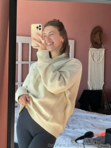 Guess my new hobby there is tip on picture i will show you first