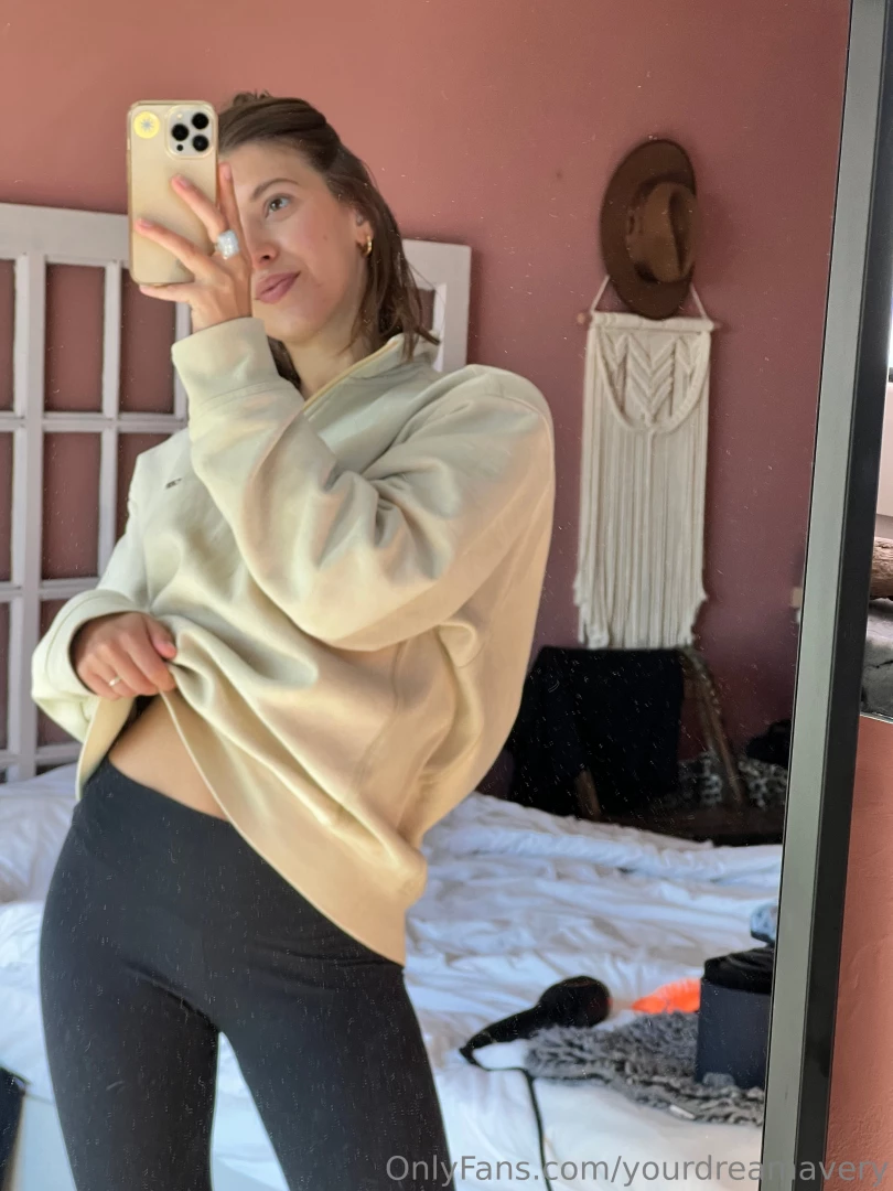 Guess my new hobby there is tip on picture i will show you first part 1 