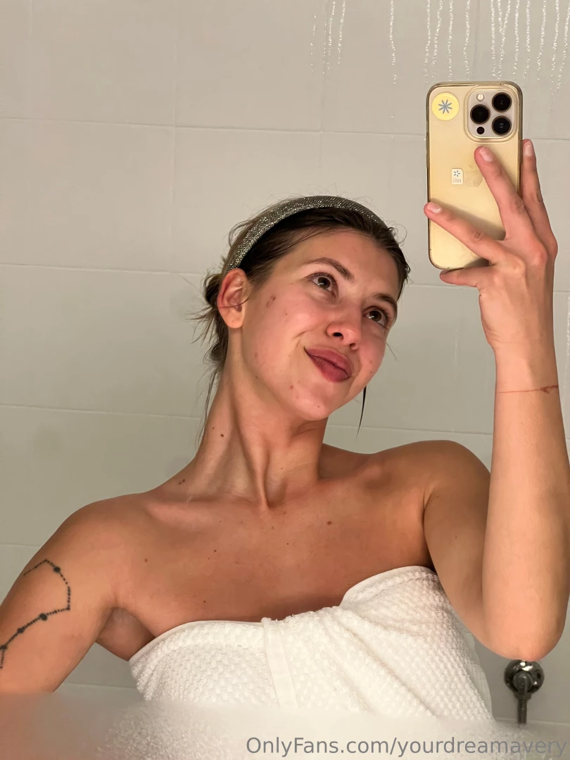 Good moooorning hope you have a good day 