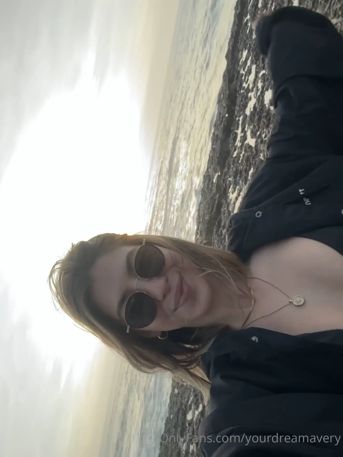 Just look at this view 