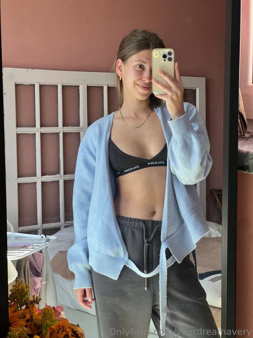 Is it okay to go out like this 