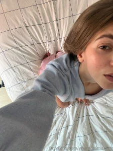 How do you like this angle part 30