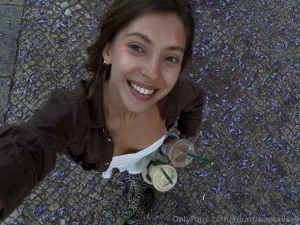 Another beautiful day and i wish you the same