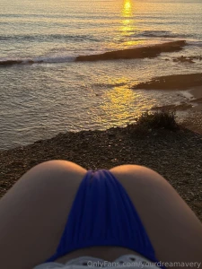 You want to sneak up behind me part 1