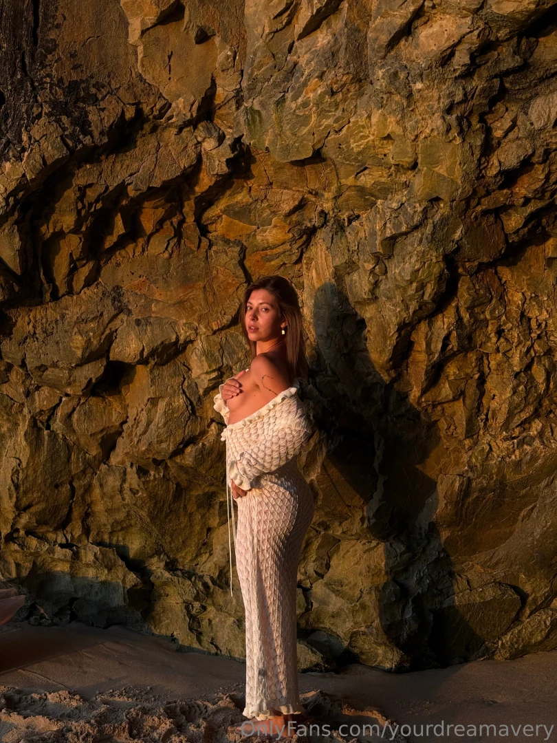 A really magical photo isn t it 