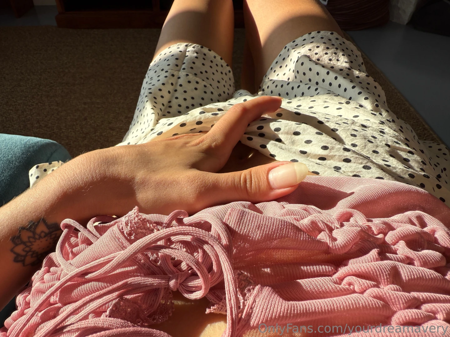 You want me to keep going text me at dm 