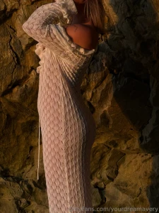 Why is my ass so big part 3