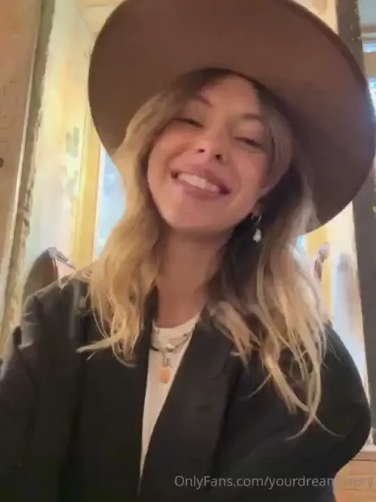 Where is my crazy husband to cheer with me 