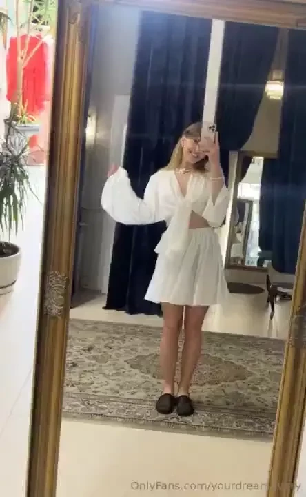 Need your help here part 1 