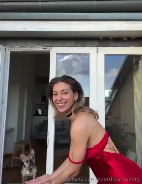 My partner in crime always watching me 