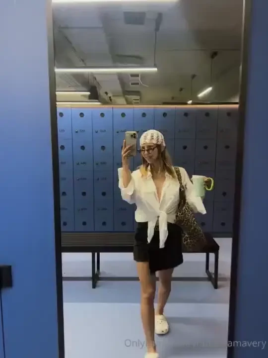 What a day where am i 