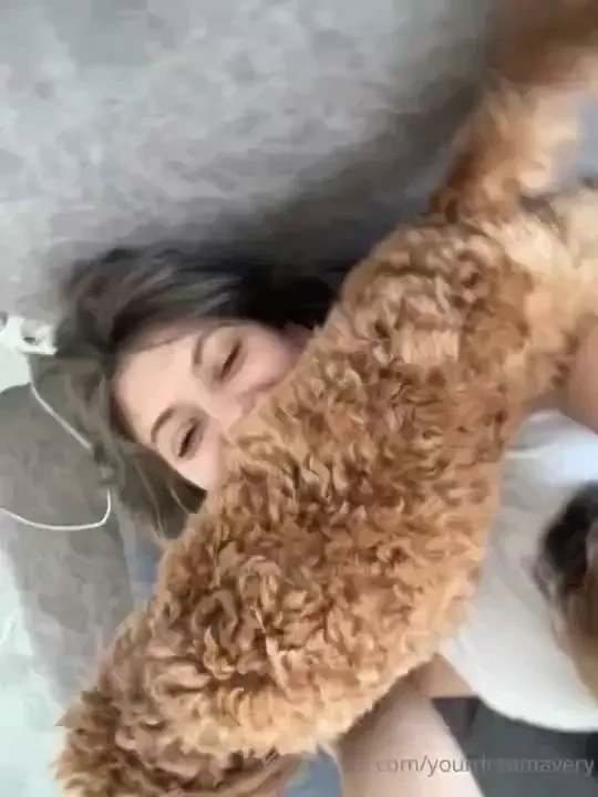 Okaaaay i need you man that s too sweet 