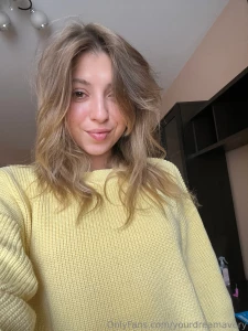 Wanna know what s in my head