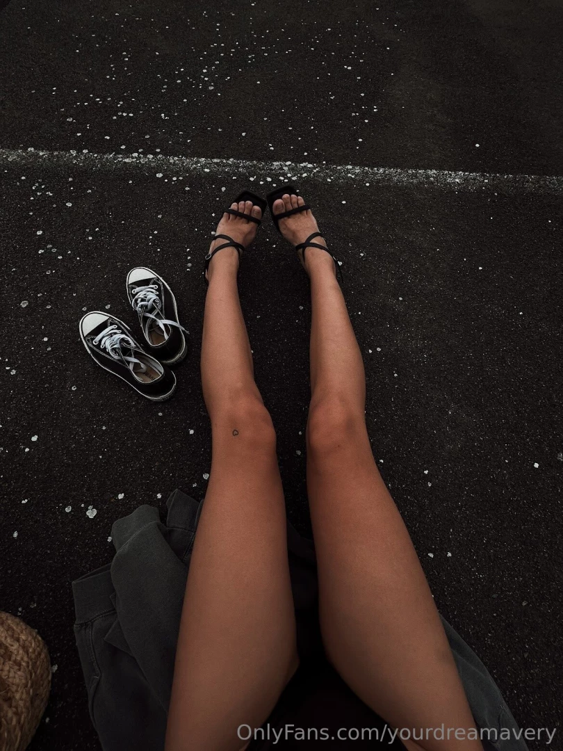 Such a girly story what would you choose 