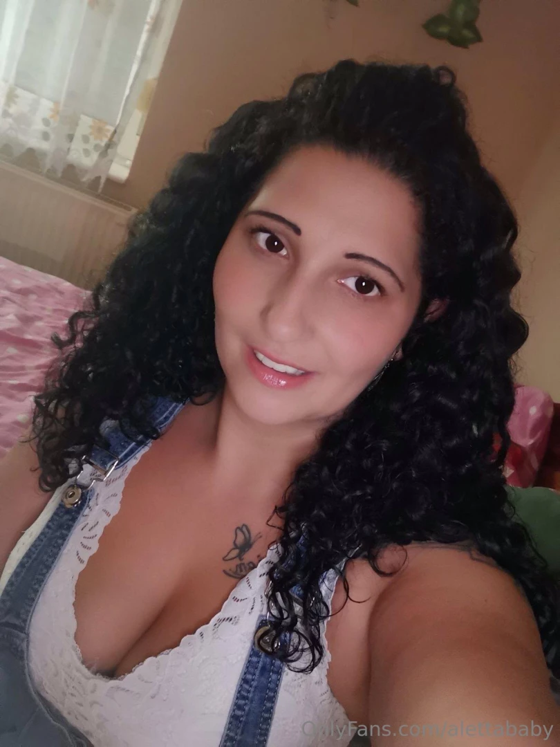 Im dom ha ha kem nyes seggbe dugnak n zd meg ezeken a vide kon 