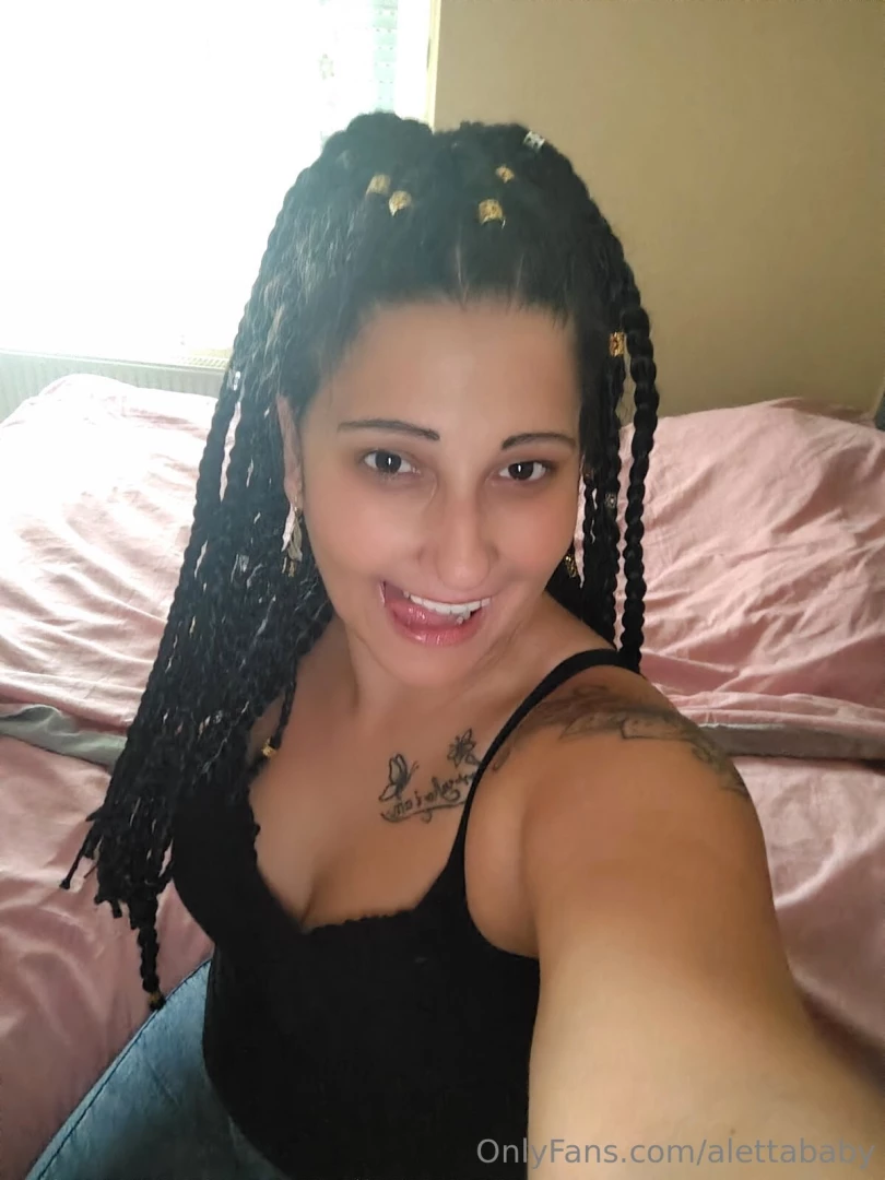 Vegy l baby p r szexy vide csomagot 