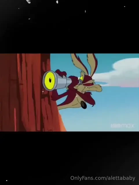 Teljes vide k rt g rgess le 