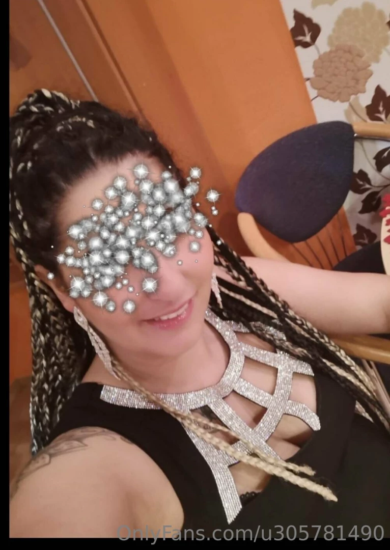 J l esne egy finom vagy kett 