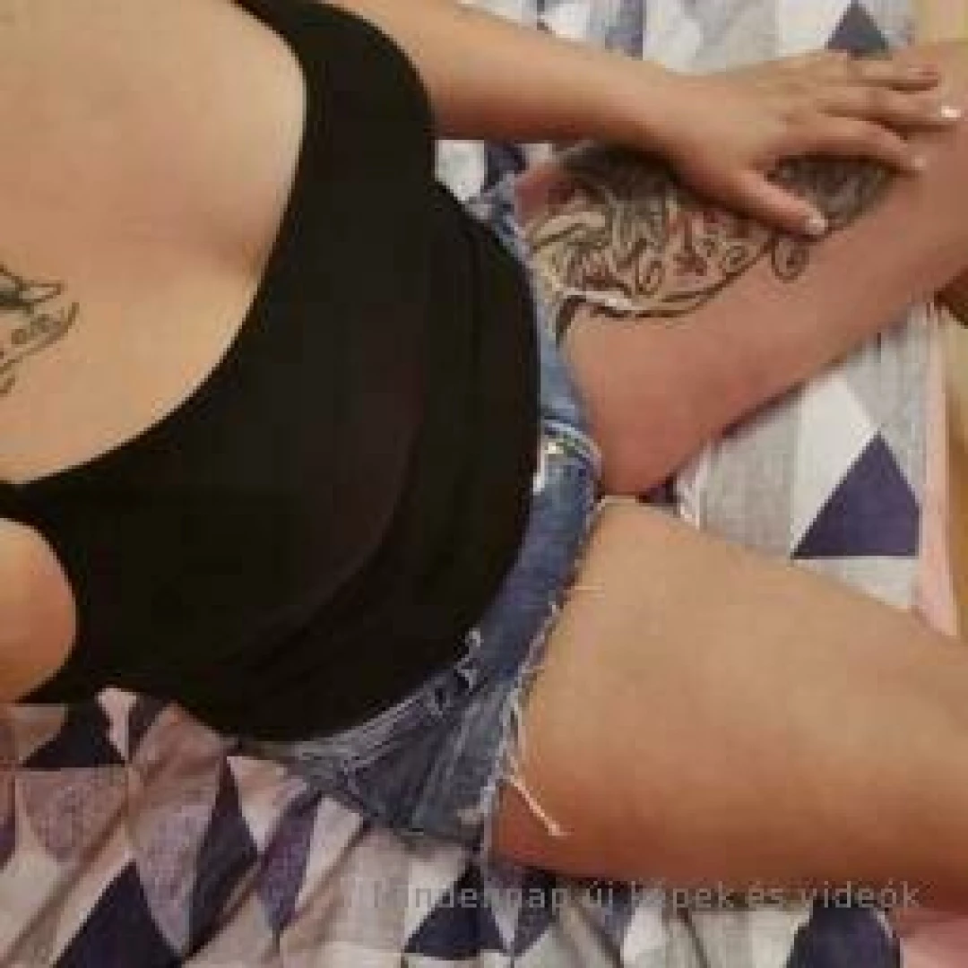 Kiv ncsi vagy hogyan masztizok part 1 