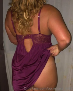 Good morning part 22393