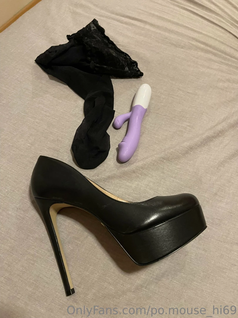 Das war richtig geil ich bin super gekommen f r einen tipp lass ich 