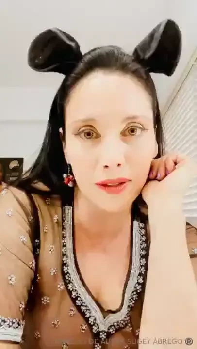 Ya estamos a nada de que llegue la primavera y estoy feliz 