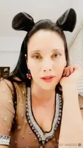 Ya estamos a nada de que llegue la primavera y estoy feliz