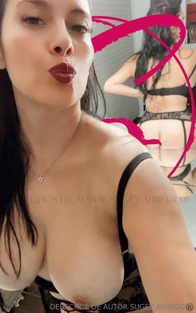 Crees haberte portado lo suficientemente bien como para darte un 