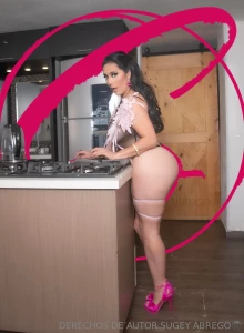 Hola bb buenas noches qu bueno que ya llegaste de trabajar algo de